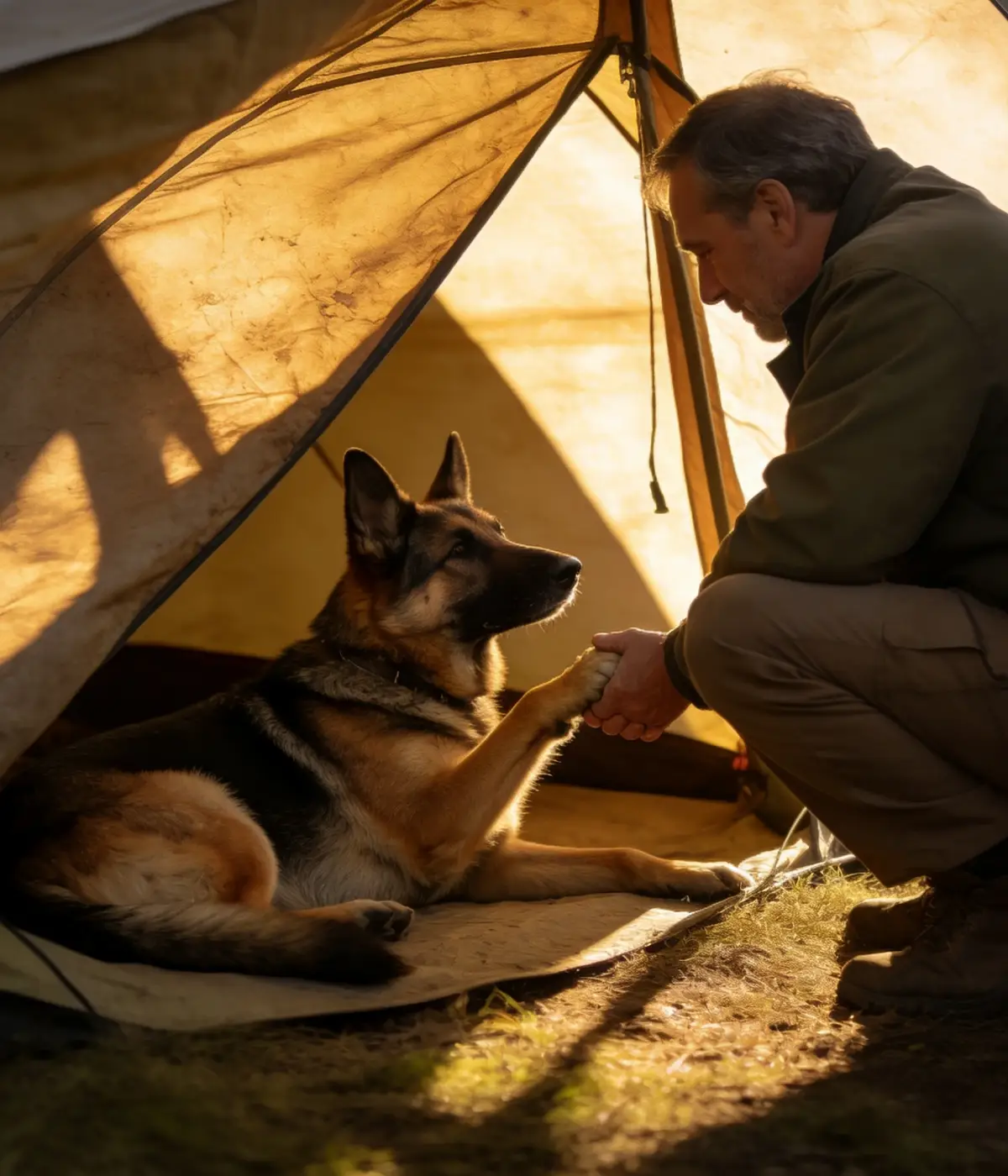 Seedream 5.0 - Brand-Ready Advertising Visuals