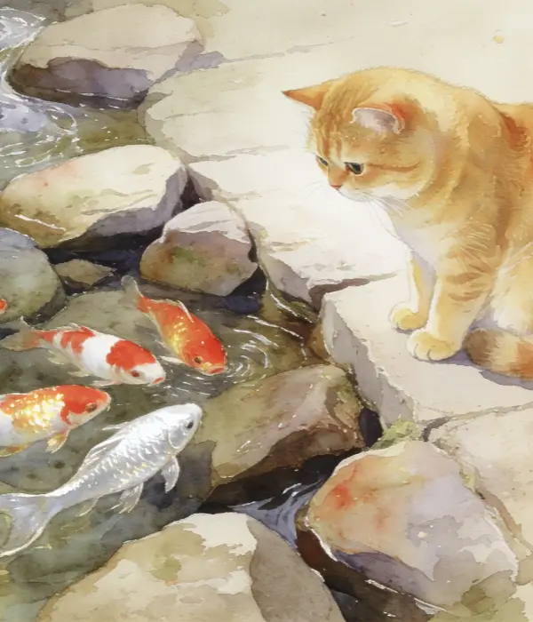 Seedream 5.0 - Product & E-Commerce Visuals