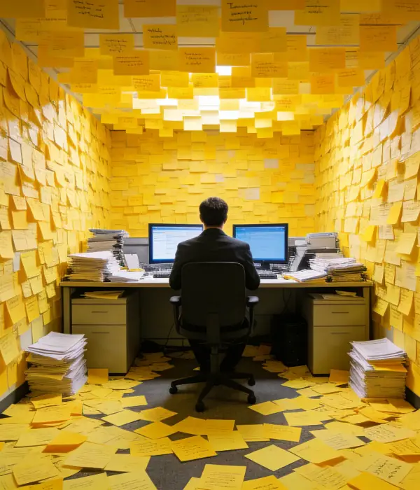 Seedream 5.0 - Character & Scene Portfolios