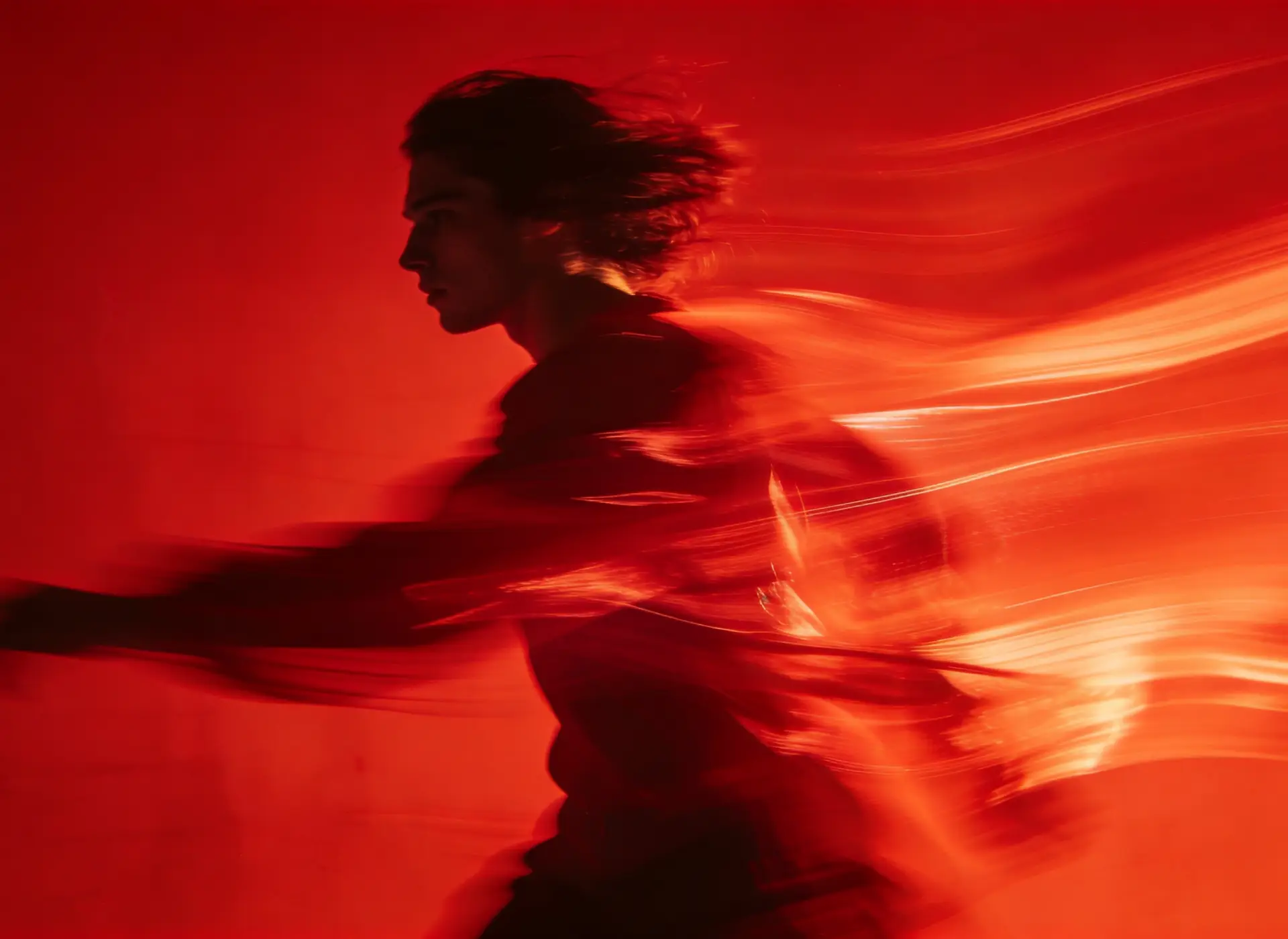 Seedream 5.0 - Native 3K Rendering